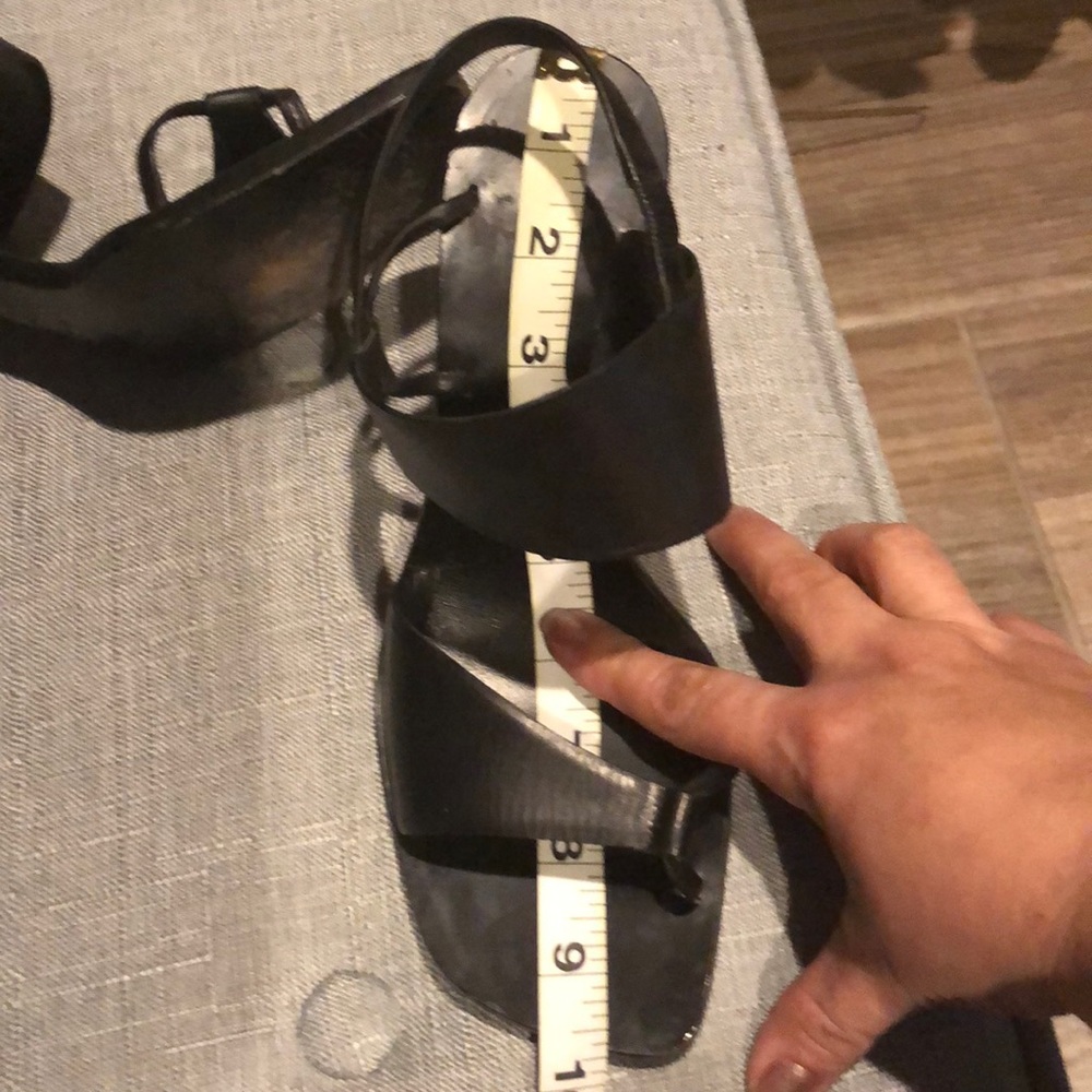 COPY - Celine sandal - Picture 6 of 7